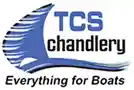 TCS Chandlery Promo Codes 