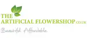 The Artificial Flower Shop Promo Codes 