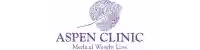 Aspen Clinic Promo Codes 
