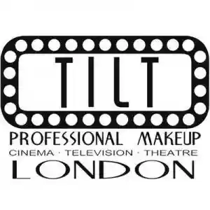 TILT Professional Makeup Promo Codes 