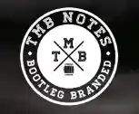 TMB Notes Promo Codes 