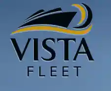 Vista Fleet Promo Codes 
