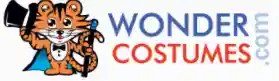 Wonder Costumes Promo Codes 