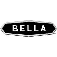 bellahousewares.com