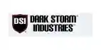 Dark Storm Industries Promo Codes 