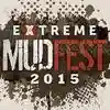Extreme Mudfest Promo Codes 