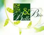Belle Et Bio Promo Codes 