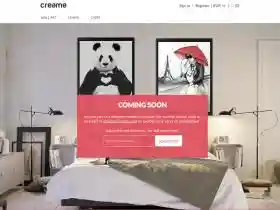 creame.com