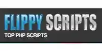 Flippyscripts Promo Codes 