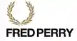 Fred Perry Promo Codes 