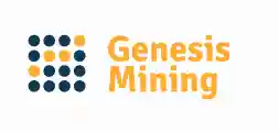 Genesis Mining Promo Codes 