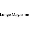 Longe Magazine Promo Codes 