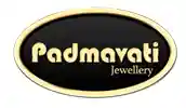 padmavatijewellery.com