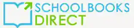 SchoolbooksDirect IE Promo Codes 
