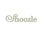 The Snoozle Promo Codes 