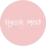 Tiger Mist Promo Codes 