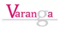 Varanga Promo Codes 