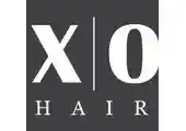 XO HAIR Promo Codes 