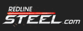 Redline Steel Promo Codes 