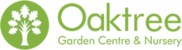 Oaktree Garden Centre Promo Codes 