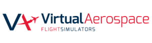 Virtual Aerospace Promo Codes 