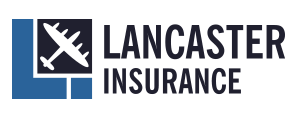 Lancaster Insurance Promo Codes 