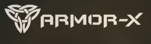 Armor-X Promo Codes 
