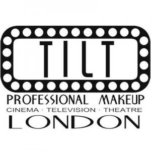 Tilt Professional Makeup Promo Codes 