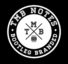 TMB Notes Promo Codes 