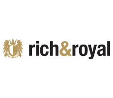 Rich And Royal Promo Codes 