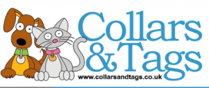 Collars And Tags Promo Codes 