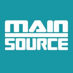 Main Source Promo Codes 