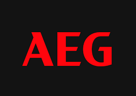 AEG Electrolux Promo Codes 