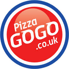 Pizza GoGo Promo Codes 