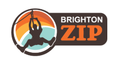 Brighton Zip Promo Codes 