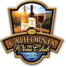 California Wine Club Promo Codes 