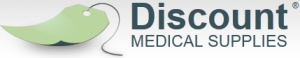 Discount Medical Supplies Promo Codes 
