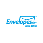 Envelopes.com Promo Codes 