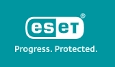 ESET Promo Codes 