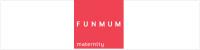 FunMum Promo Codes 