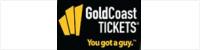 GoldCoastTickets Promo Codes 