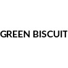 GREEN BISCUIT Promo Codes 