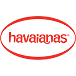 Havaianas Promo Codes 
