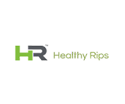 Healthy Rips Promo Codes 