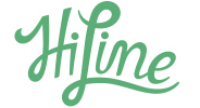 HiLine Coffee Company Promo Codes 