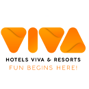 Hotels Viva Promo Codes 