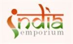 India Emporium Promo Codes 