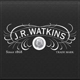 Watkins 1868 Promo Codes 