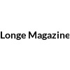 longemagazine.com
