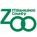 Milwaukee County Zoo Promo Codes 